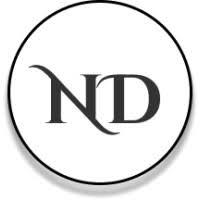Client 25 logo